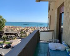 Italy Abruzzo Pescara vacation rental compare prices direct by owner 27414263