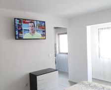 Romania Caraş-Severin Băile Herculane vacation rental compare prices direct by owner 27711833