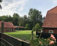 Germany Lower-Saxony Sustrum vacation rental compare prices direct by owner 16025825