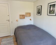 Denmark Nordjylland Frederikshavn vacation rental compare prices direct by owner 16382068