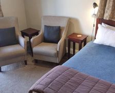 New Zealand Otago Oamaru vacation rental compare prices direct by owner 27404296