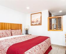 Mexico Baja California Rosarito vacation rental compare prices direct by owner 12673794