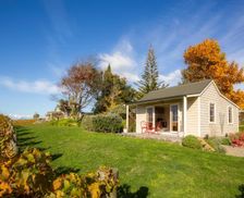 New Zealand Tasman Tasman vacation rental compare prices direct by owner 26066505