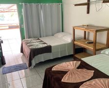 Brazil Mato Grosso Nobres vacation rental compare prices direct by owner 14360945