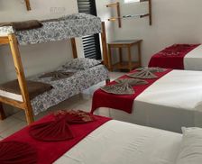 Brazil Mato Grosso Nobres vacation rental compare prices direct by owner 11905407
