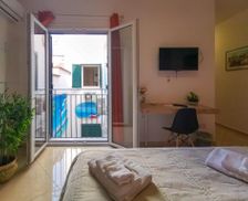 Italy Sicily Sferracavallo vacation rental compare prices direct by owner 19451621