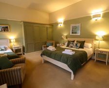 United Kingdom Shropshire Bishops Castle vacation rental compare prices direct by owner 18183004