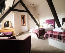 United Kingdom Shropshire Bishops Castle vacation rental compare prices direct by owner 14164088