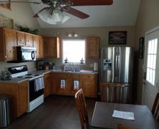 United States Kentucky Burnside vacation rental compare prices direct by owner 27310288