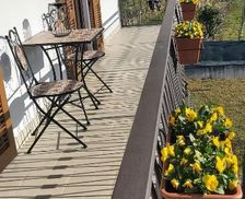 Italy Piedmont Crevoladossola vacation rental compare prices direct by owner 16393588