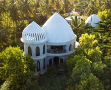 Tanzania Zanzibar Bwejuu vacation rental compare prices direct by owner 13748421