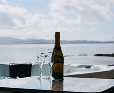 United Kingdom Isle of Bute Ascog vacation rental compare prices direct by owner 17465728