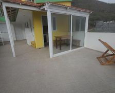 Cape Verde Santo Antao Ribeira Grande vacation rental compare prices direct by owner 16024897