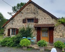France Auvergne Châtel-Montagne vacation rental compare prices direct by owner 26896961
