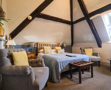 United Kingdom Shropshire Bishops Castle vacation rental compare prices direct by owner 18887041