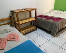 Brazil Mato Grosso Nobres vacation rental compare prices direct by owner 14662412