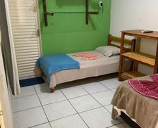 Brazil Mato Grosso Nobres vacation rental compare prices direct by owner 14792224