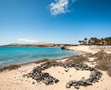 Spain Fuerteventura Costa de Antigua vacation rental compare prices direct by owner 29995326