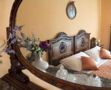 Italy Piedmont Pinerolo vacation rental compare prices direct by owner 14231314