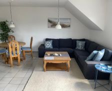 Germany Fehmarn Fehmarn vacation rental compare prices direct by owner 15172874