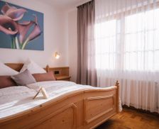 Germany Hessen Bad König vacation rental compare prices direct by owner 26922711