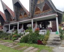 Indonesia Sumatra Tuktuk Siadong vacation rental compare prices direct by owner 13771740