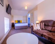 Ireland Kerry Dingle vacation rental compare prices direct by owner 16568859