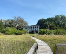 United States South Carolina Edisto Island vacation rental compare prices direct by owner 2496860