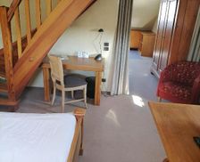 France Alsace Ingwiller vacation rental compare prices direct by owner 16464046