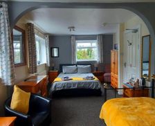 United Kingdom Cornwall Liskeard vacation rental compare prices direct by owner 17850788