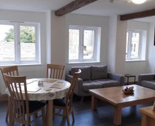 United Kingdom Powys Rhayader vacation rental compare prices direct by owner 16030879