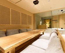 Japan Osaka Prefecture Osaka vacation rental compare prices direct by owner 15984986