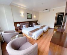 Vietnam Nghe An Vinh vacation rental compare prices direct by owner 13986531