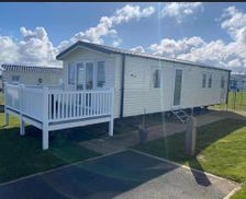 United Kingdom  North Seaton vacation rental compare prices direct by owner 17477585