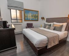Israel North District Israel Safed vacation rental compare prices direct by owner 14190441