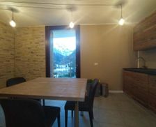 Italy Lombardy Temù vacation rental compare prices direct by owner 15887211