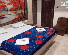 India Madhya Pradesh Pachmarhī vacation rental compare prices direct by owner 13736507