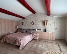 France Corsica Courçon vacation rental compare prices direct by owner 19118825