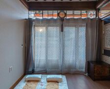 South Korea  Daegu vacation rental compare prices direct by owner 13466421