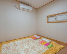 South Korea  Daegu vacation rental compare prices direct by owner 13469403