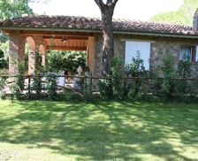 Italy Tuscany Marina di Bibbona vacation rental compare prices direct by owner 18981001