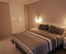 South Africa KwaZulu-Natal Freeland Park vacation rental compare prices direct by owner 9696661