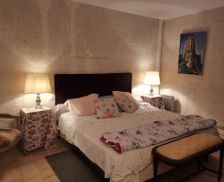 France Centre Villedieu-le-Château vacation rental compare prices direct by owner 26684218