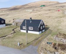 Faroe Islands Sandoy region Skálavík vacation rental compare prices direct by owner 9319688