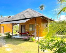 Philippines Tablas Island Agpudlos vacation rental compare prices direct by owner 14198589