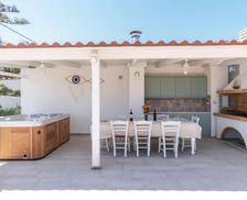 Greece Crete Prinés vacation rental compare prices direct by owner 13476721