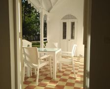 Dominican Republic La Romana Las Terrenas vacation rental compare prices direct by owner 19282970