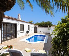 Spain Tenerife San Miguel de Abona vacation rental compare prices direct by owner 15816229