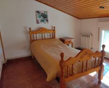 Spain Castile and Leon Arenas de San Pedro vacation rental compare prices direct by owner 13914750