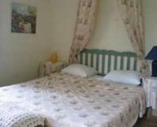 France Normandy La Chapelle-sur-Dun vacation rental compare prices direct by owner 26849005